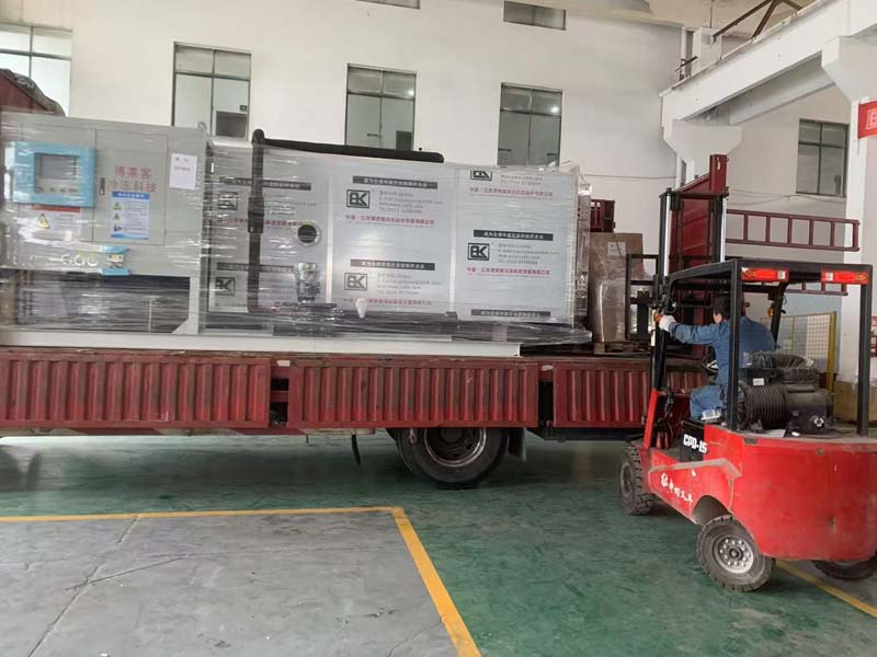 微信图片_20250331162902