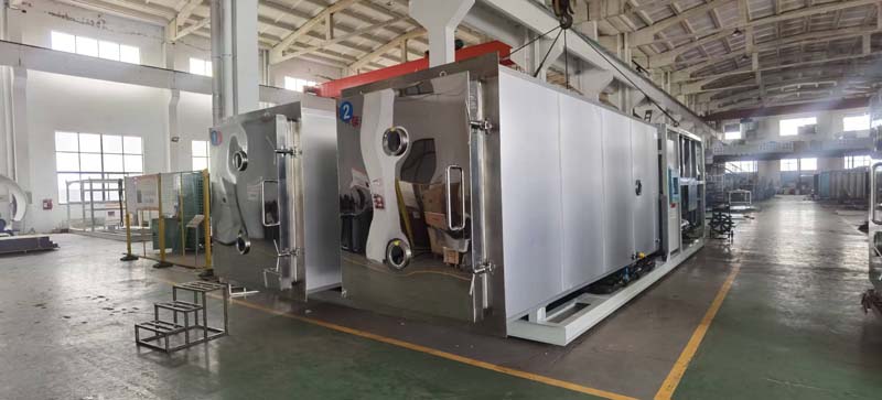 e5d45df0bbf28592d439d1bc45f7ede7