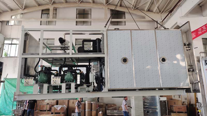 21631760078337_.pic_hd